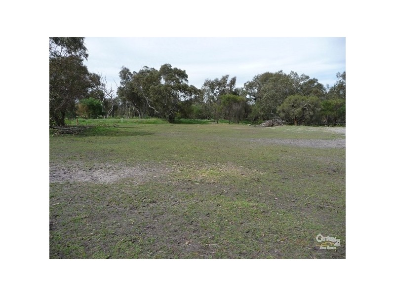 Lot 201 Greenhead St, Bullsbrook WA 6084