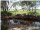 Lot 201 Greenhead St, Bullsbrook WA 6084