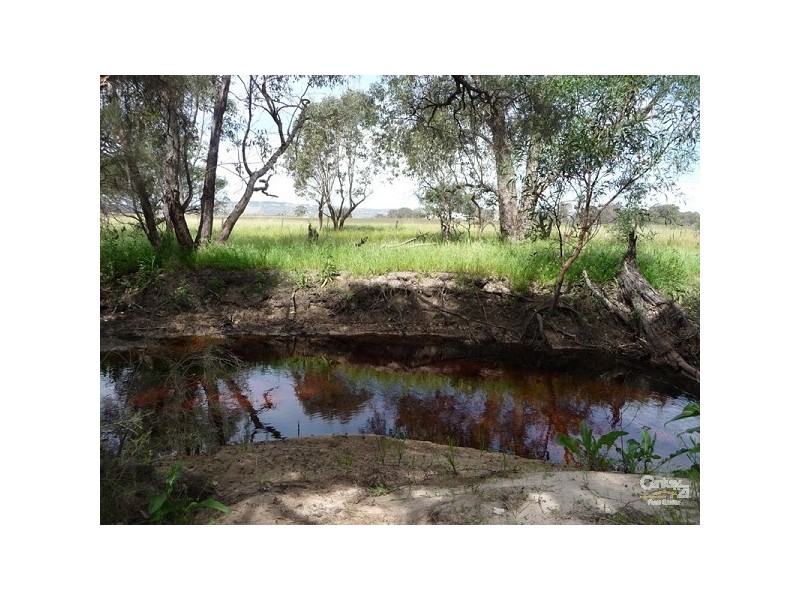 Lot 201 Greenhead St, Bullsbrook WA 6084