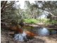 Lot 201 Greenhead St, Bullsbrook WA 6084