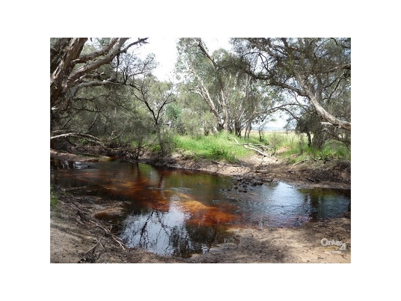 Lot 201 Greenhead St, Bullsbrook WA 6084