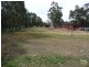 Lot 201 Greenhead St, Bullsbrook WA 6084