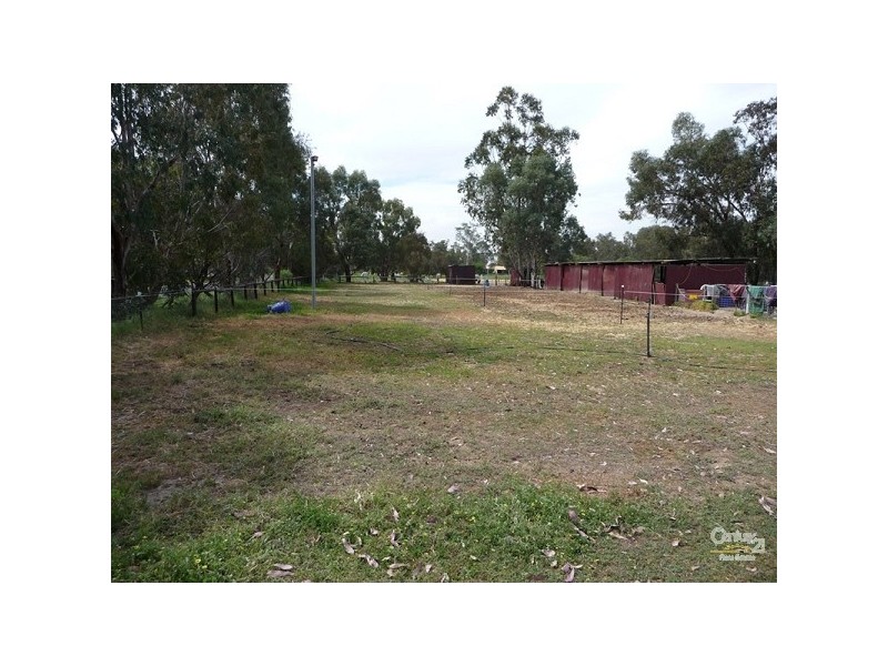 Lot 201 Greenhead St, Bullsbrook WA 6084