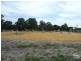 Lot 201 Greenhead St, Bullsbrook WA 6084
