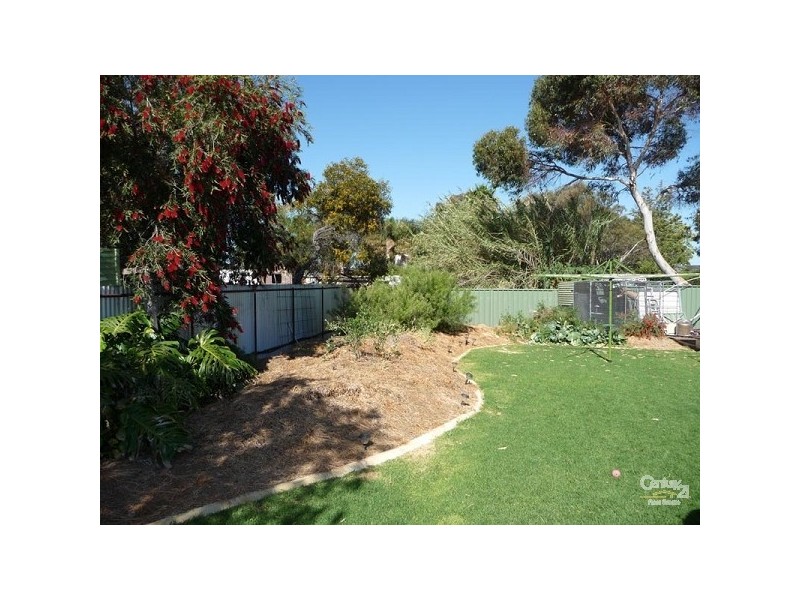 1178 Almeria Parade, Bullsbrook WA 6084