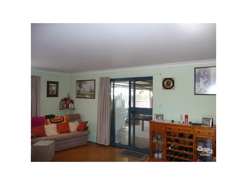 1178 Almeria Parade, Bullsbrook WA 6084