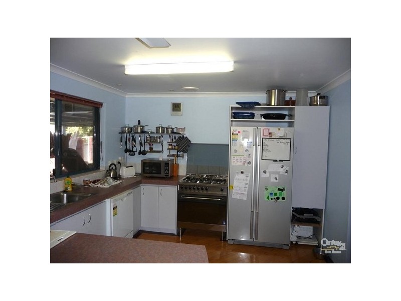 1178 Almeria Parade, Bullsbrook WA 6084