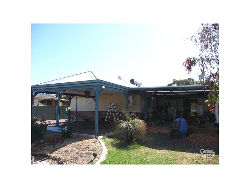 1178 Almeria Parade, Bullsbrook WA 6084