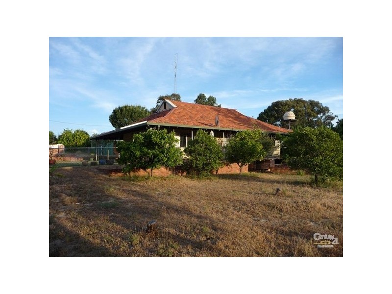 72 Kimberley Street, Bullsbrook WA 6084