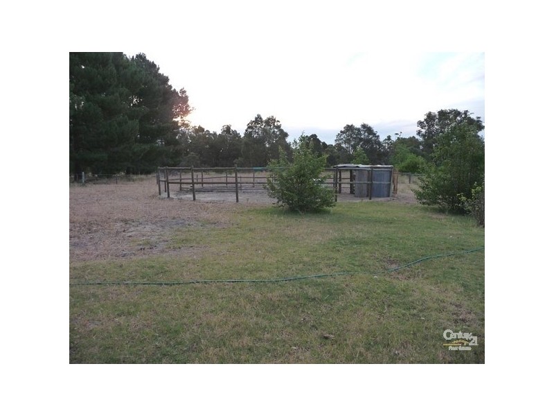 72 Kimberley Street, Bullsbrook WA 6084