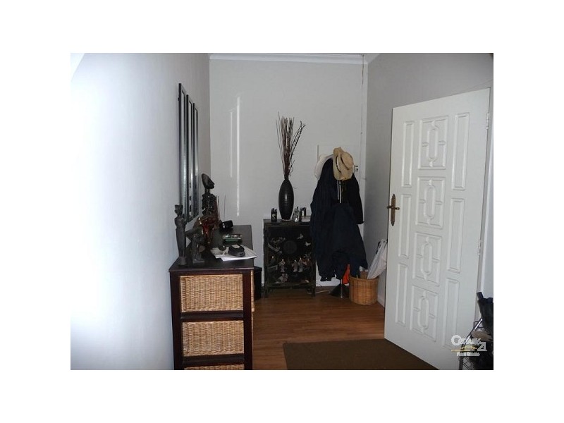 72 Kimberley Street, Bullsbrook WA 6084