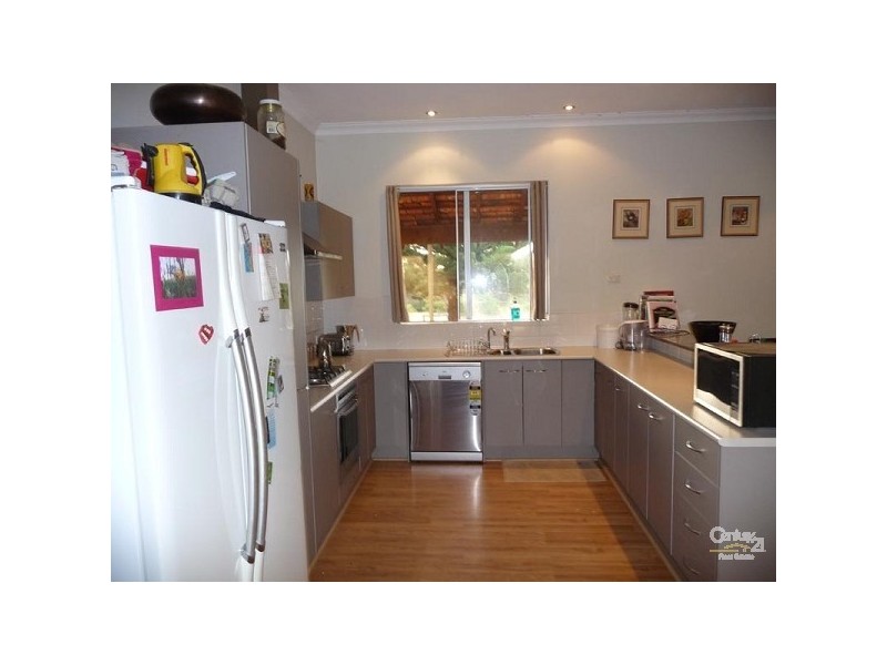 72 Kimberley Street, Bullsbrook WA 6084