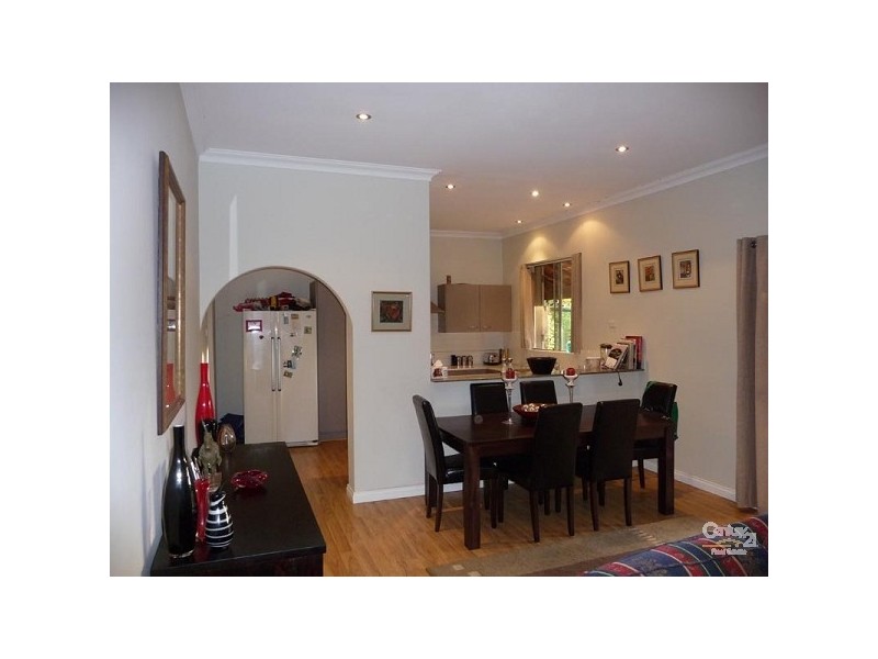 72 Kimberley Street, Bullsbrook WA 6084