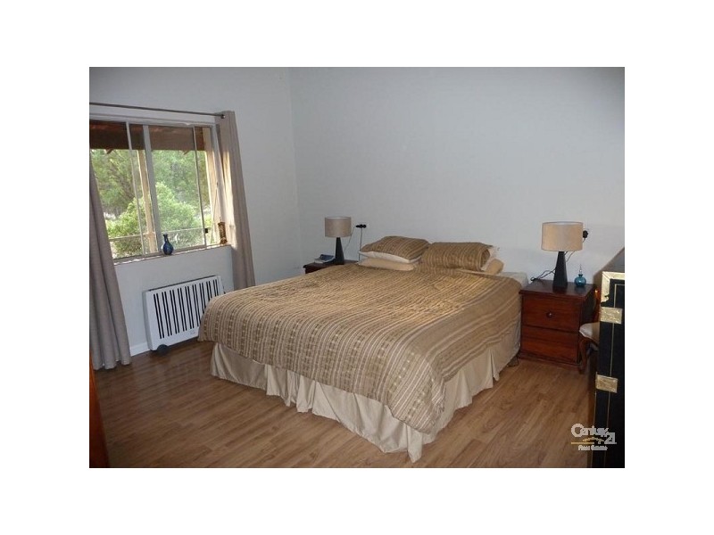 72 Kimberley Street, Bullsbrook WA 6084