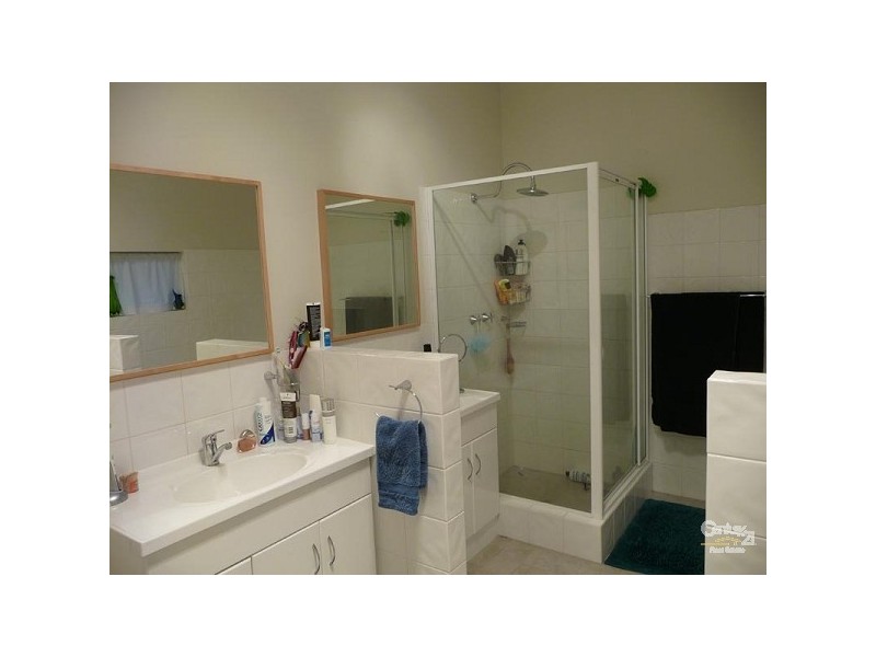 72 Kimberley Street, Bullsbrook WA 6084