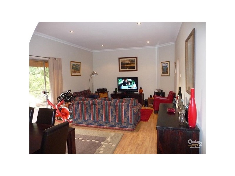 72 Kimberley Street, Bullsbrook WA 6084