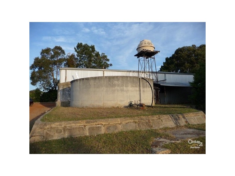 72 Kimberley Street, Bullsbrook WA 6084