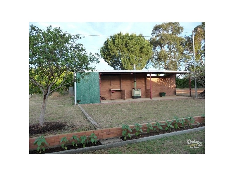 72 Kimberley Street, Bullsbrook WA 6084