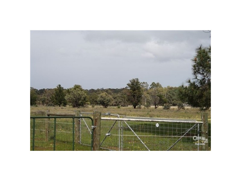 72 Kimberley Street, Bullsbrook WA 6084