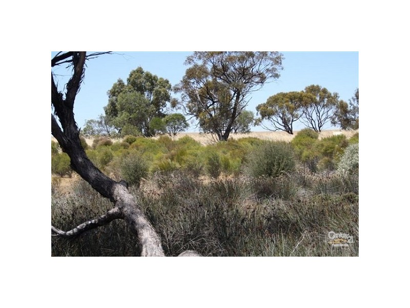 Lot 3 Southern Brook Road, Northam WA 6401