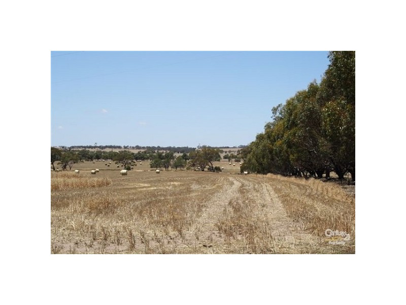 Lot 3 Southern Brook Road, Northam WA 6401