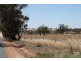 Lot 3 Southern Brook Road, Northam WA 6401