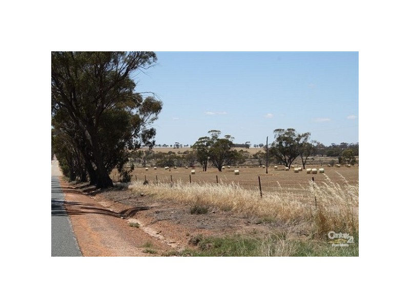 Lot 3 Southern Brook Road, Northam WA 6401