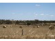Lot 3 Southern Brook Road, Northam WA 6401