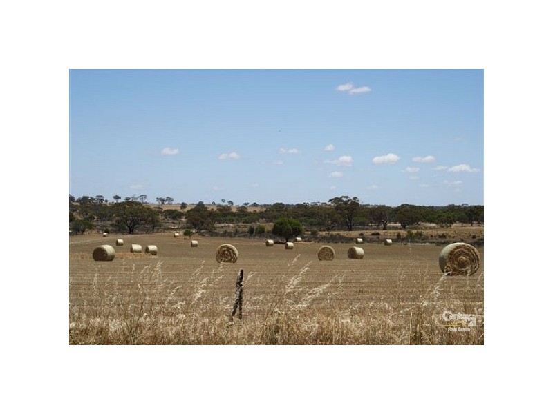 Lot 3 Southern Brook Road, Northam WA 6401