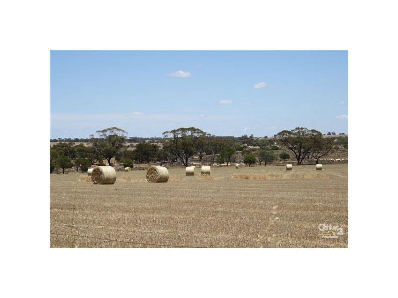 Lot 3 Southern Brook Road, Northam WA 6401