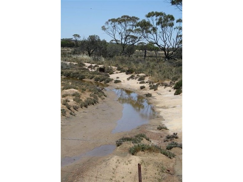 Lot 3 Southern Brook Road, Northam WA 6401