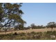 Lot 3 Southern Brook Road, Northam WA 6401