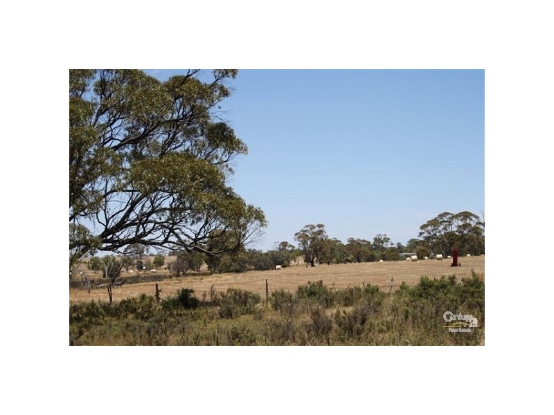 Lot 3 Southern Brook Road, Northam WA 6401
