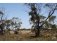 Lot 3 Southern Brook Road, Northam WA 6401