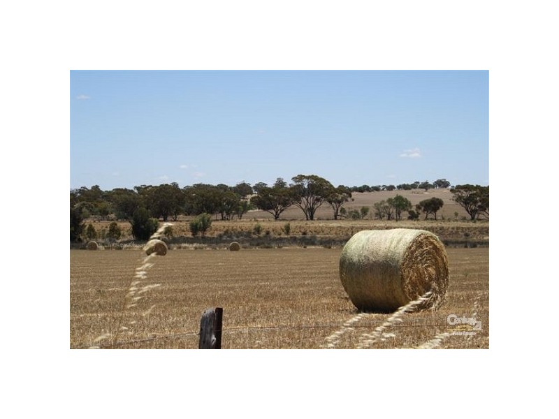 Lot 3 Southern Brook Road, Northam WA 6401