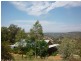 19 Gibbard Place, Bullsbrook WA 6084