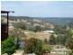 19 Gibbard Place, Bullsbrook WA 6084