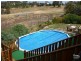19 Gibbard Place, Bullsbrook WA 6084