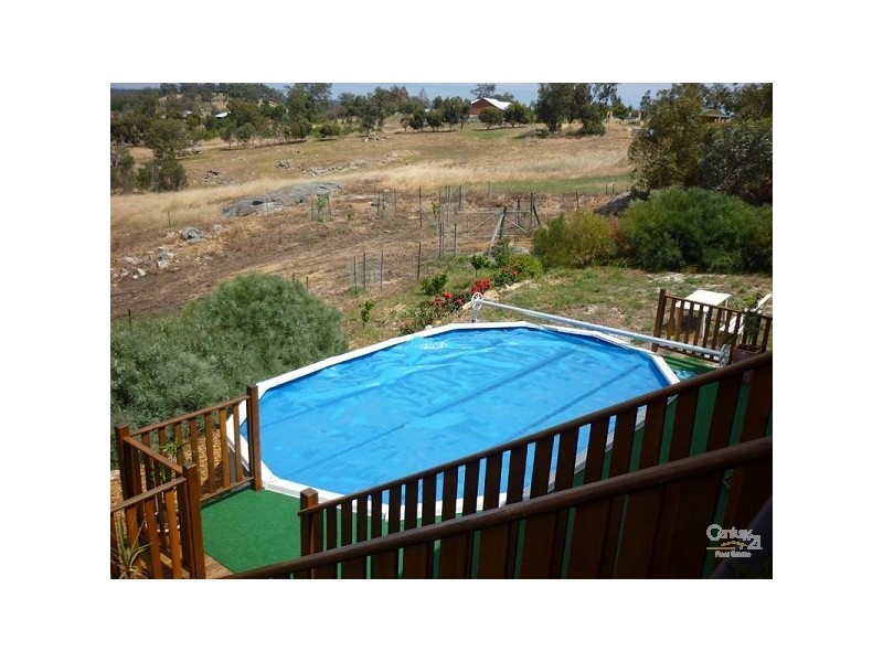 19 Gibbard Place, Bullsbrook WA 6084