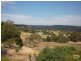 19 Gibbard Place, Bullsbrook WA 6084