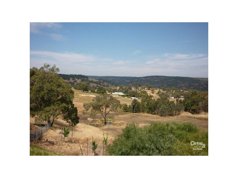 19 Gibbard Place, Bullsbrook WA 6084