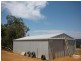 19 Gibbard Place, Bullsbrook WA 6084