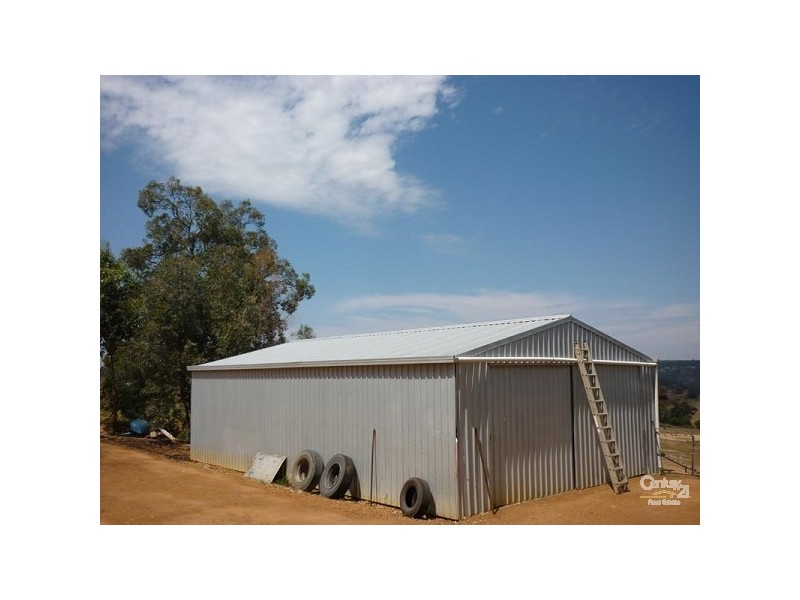 19 Gibbard Place, Bullsbrook WA 6084