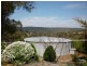 19 Gibbard Place, Bullsbrook WA 6084