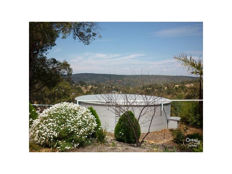 19 Gibbard Place, Bullsbrook WA 6084