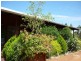 19 Gibbard Place, Bullsbrook WA 6084