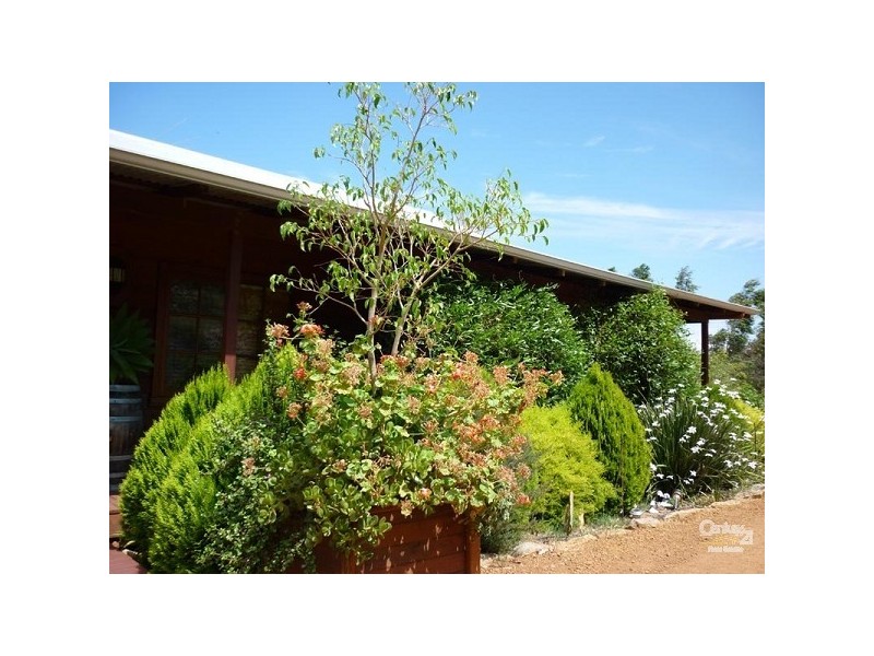 19 Gibbard Place, Bullsbrook WA 6084