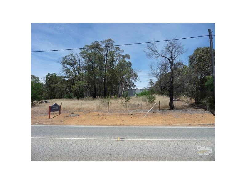 13 Tame Road, Bakers Hill WA 6562