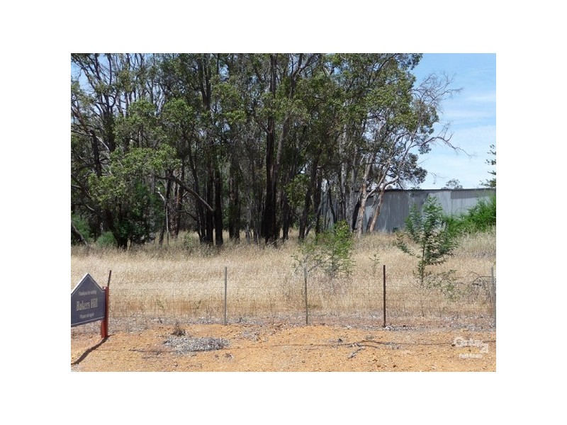 13 Tame Road, Bakers Hill WA 6562