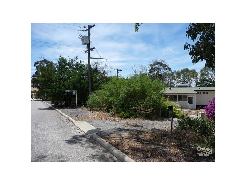 13 Tame Road, Bakers Hill WA 6562